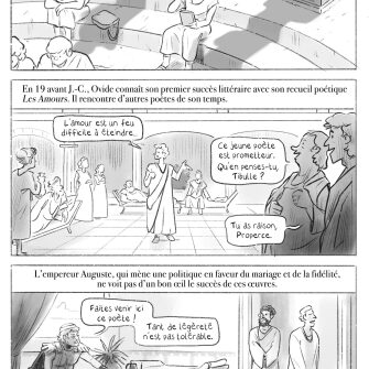 BD Édition