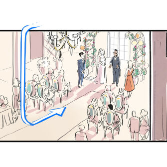 Storyboard